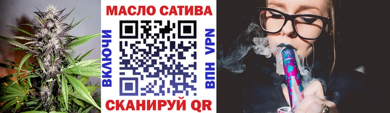 mega ONION  Кадников  Дистиллят ТГК THC oil  как найти закладки 