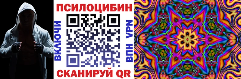 Псилоцибиновые грибы Cubensis  ссылка на мегу онион  Кадников 