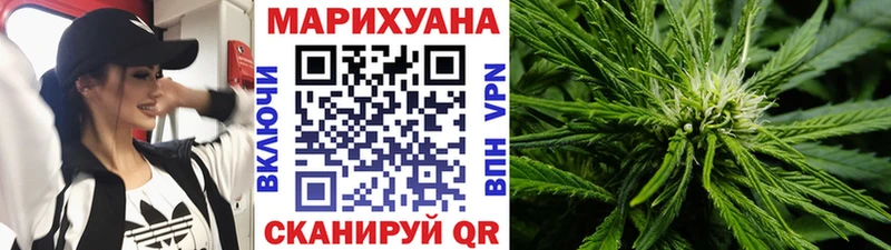 Шишки марихуана AK-47  магазин    Кадников 